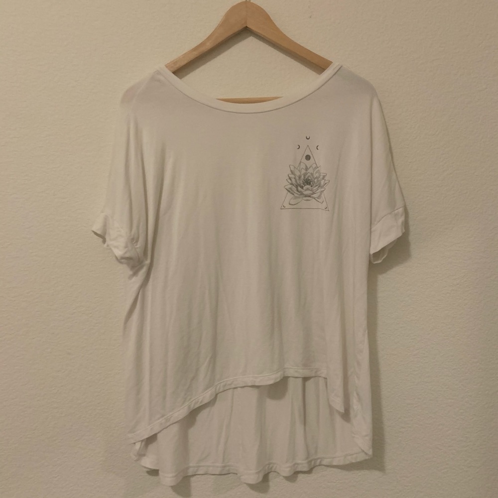 American Eagle T-shirt Tee